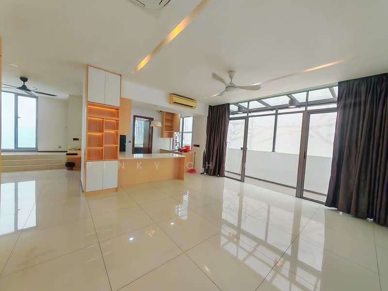 Rumah Banglo untuk Dijual di Valencia (Sungai Buloh) - Pinky Choong - PropertyGuru.com.my