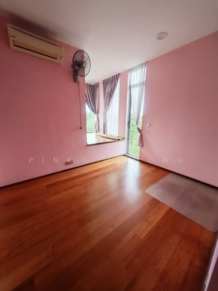 Rumah Banglo untuk Dijual di Valencia (Sungai Buloh) - Pinky Choong - PropertyGuru.com.my
