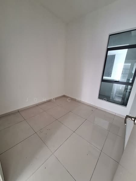 Service Residence for Sale at Zeva @ Equine South - John Chong - Interior - PropertyGuru.com.my