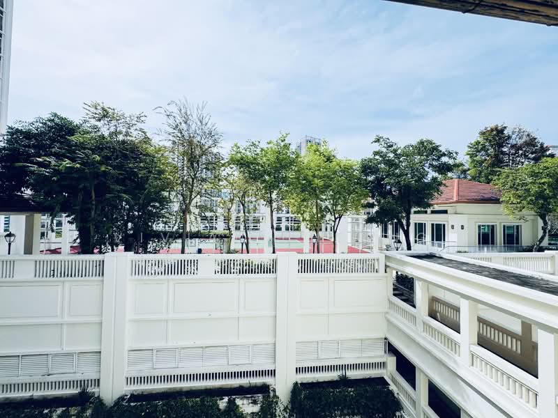 Service Residence for Sale at Straits Quay (The Suites at Waterside) - Vivian Cheong - Exterior - PropertyGuru.com.my