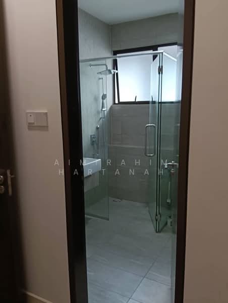 Rumah Teres 3 Tingkat untuk Disewa di Cyberjaya (Selangor) - AimiRahim Hartanah - PropertyGuru.com.my