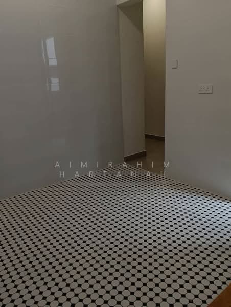 Rumah Teres 3 Tingkat untuk Disewa di Cyberjaya (Selangor) - AimiRahim Hartanah - PropertyGuru.com.my