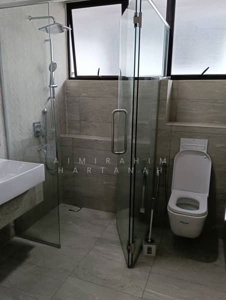 Rumah Teres 3 Tingkat untuk Disewa di Cyberjaya (Selangor) - AimiRahim Hartanah - PropertyGuru.com.my