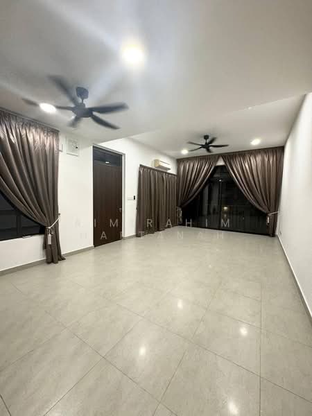 Rumah Teres 3 Tingkat untuk Disewa di Cyberjaya (Selangor) - AimiRahim Hartanah - PropertyGuru.com.my