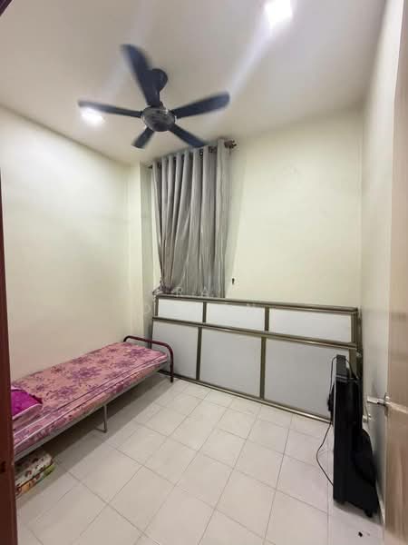 Semi-Detached House for Sale in Bandar Tun Hussein Onn (Cheras) - Noraini Dahan - PropertyGuru.com.my