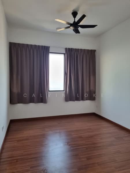 Service Residence for Rent at Akasa - Calvin Loke - Interior - PropertyGuru.com.my