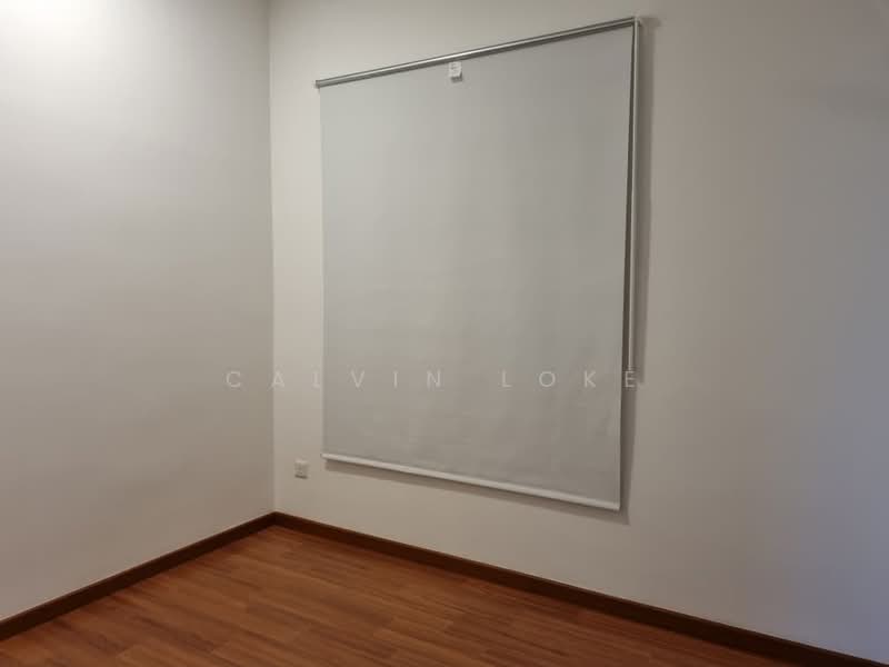 Service Residence for Rent at Akasa - Calvin Loke - Interior - PropertyGuru.com.my