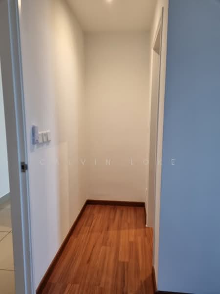 Service Residence for Rent at Akasa - Calvin Loke - Interior - PropertyGuru.com.my