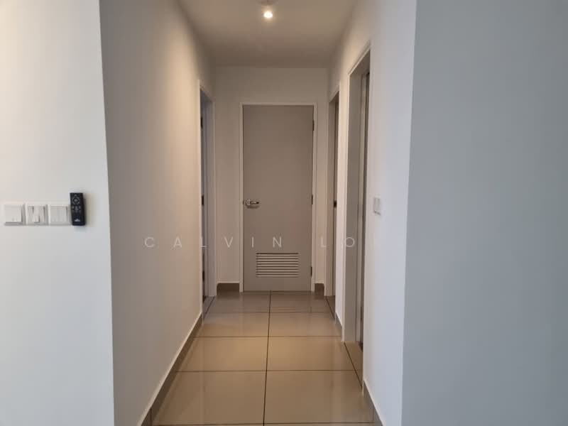 Service Residence for Rent at Akasa - Calvin Loke - PropertyGuru.com.my