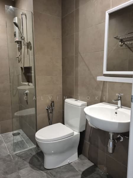 Service Residence for Rent at Akasa - Calvin Loke - PropertyGuru.com.my