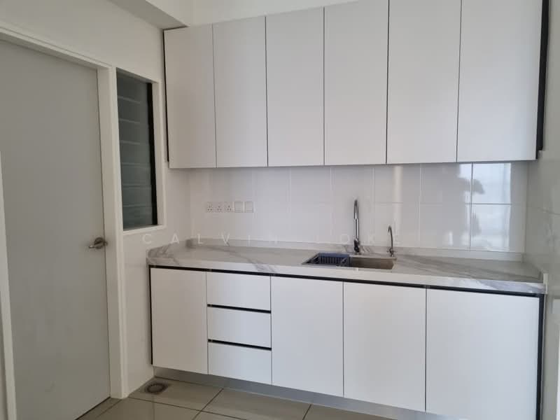 Service Residence for Rent at Akasa - Calvin Loke - PropertyGuru.com.my