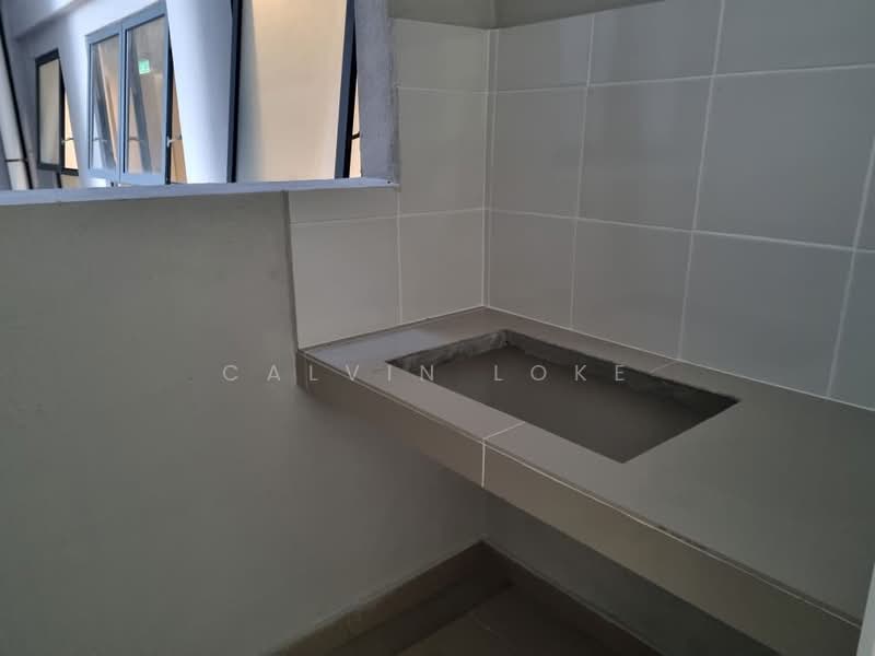 Service Residence for Rent at Akasa - Calvin Loke - PropertyGuru.com.my
