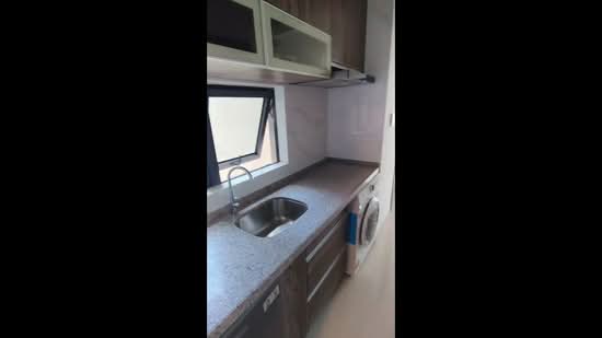Apartment for Rent at Starview Bay @ Forest City - Japheth Ling - PropertyGuru.com.my