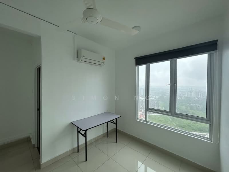 Kondominium untuk Disewa di Orange BM - Simon Ng - PropertyGuru.com.my