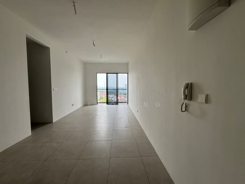 Servis Apartment untuk Dijual di Aston Acacia Serviced Residence - Simon Ng - PropertyGuru.com.my