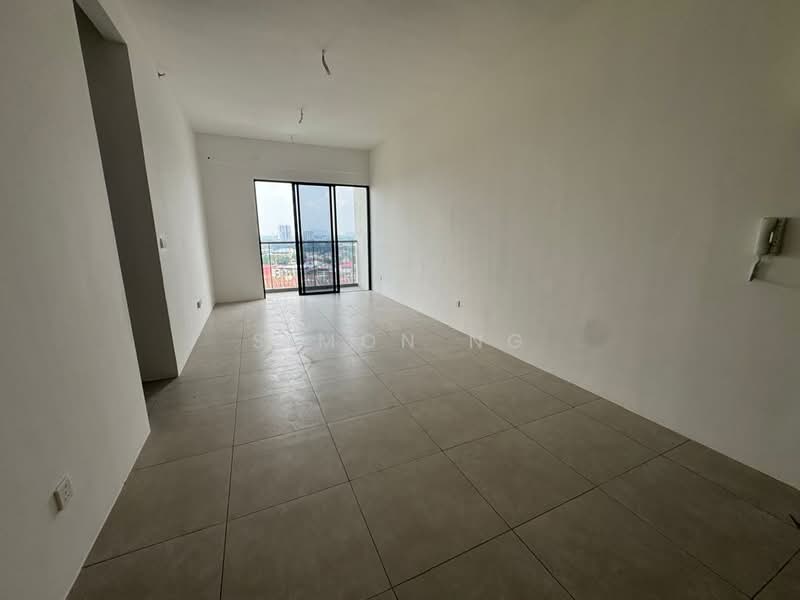 Servis Apartment untuk Dijual di Aston Acacia Serviced Residence - Simon Ng - PropertyGuru.com.my