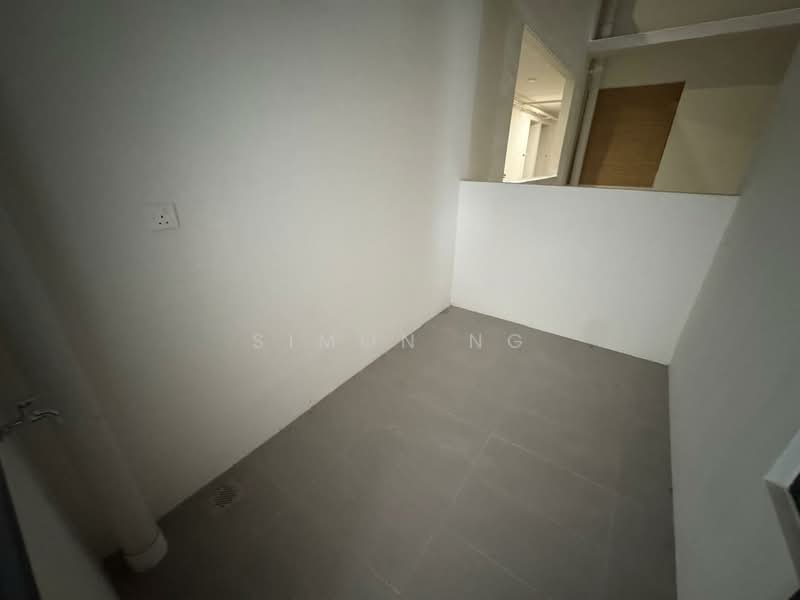 Servis Apartment untuk Dijual di Aston Acacia Serviced Residence - Simon Ng - PropertyGuru.com.my
