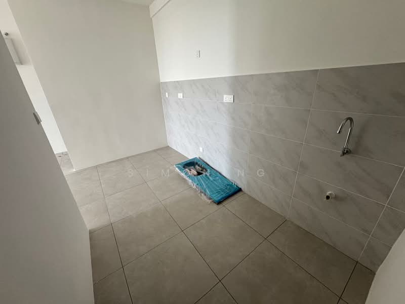 Servis Apartment untuk Dijual di Aston Acacia Serviced Residence - Simon Ng - PropertyGuru.com.my