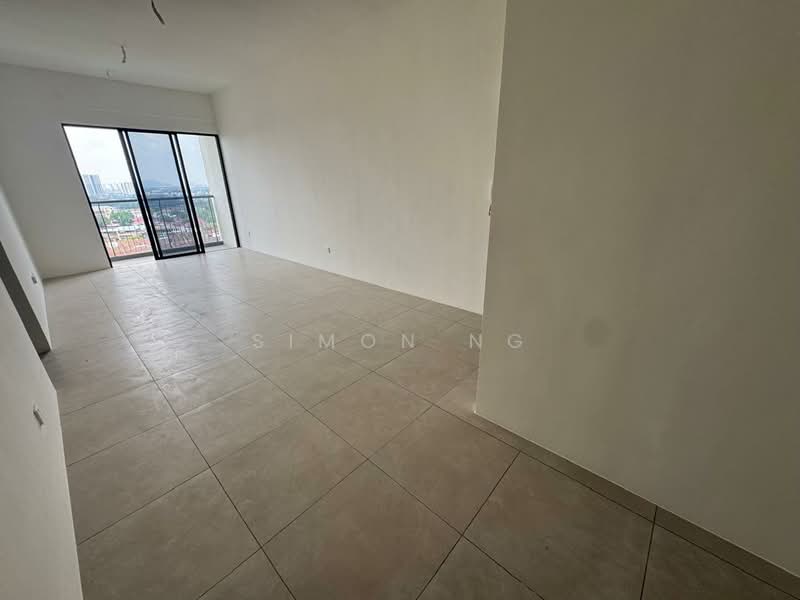 Service Residence for Sale at Aston Acacia - Simon Ng - PropertyGuru.com.my