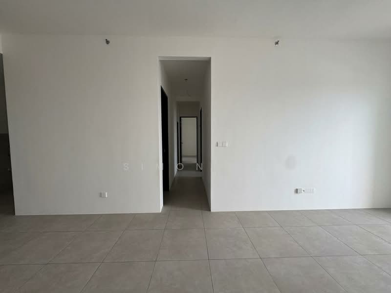Service Residence for Sale at Aston Acacia - Simon Ng - PropertyGuru.com.my