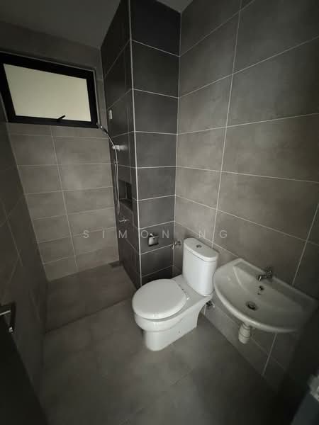 Service Residence for Sale at Aston Acacia - Simon Ng - PropertyGuru.com.my