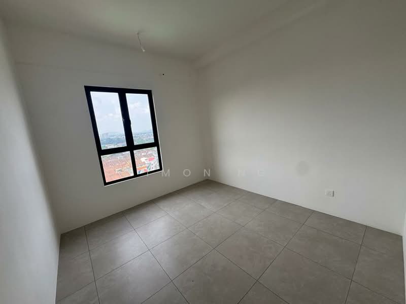 Service Residence for Sale at Aston Acacia - Simon Ng - PropertyGuru.com.my