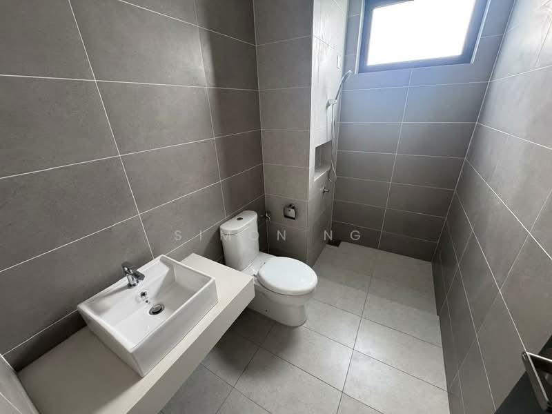 Service Residence for Sale at Aston Acacia - Simon Ng - PropertyGuru.com.my