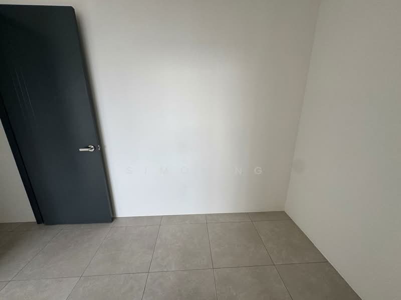 Service Residence for Sale at Aston Acacia - Simon Ng - PropertyGuru.com.my