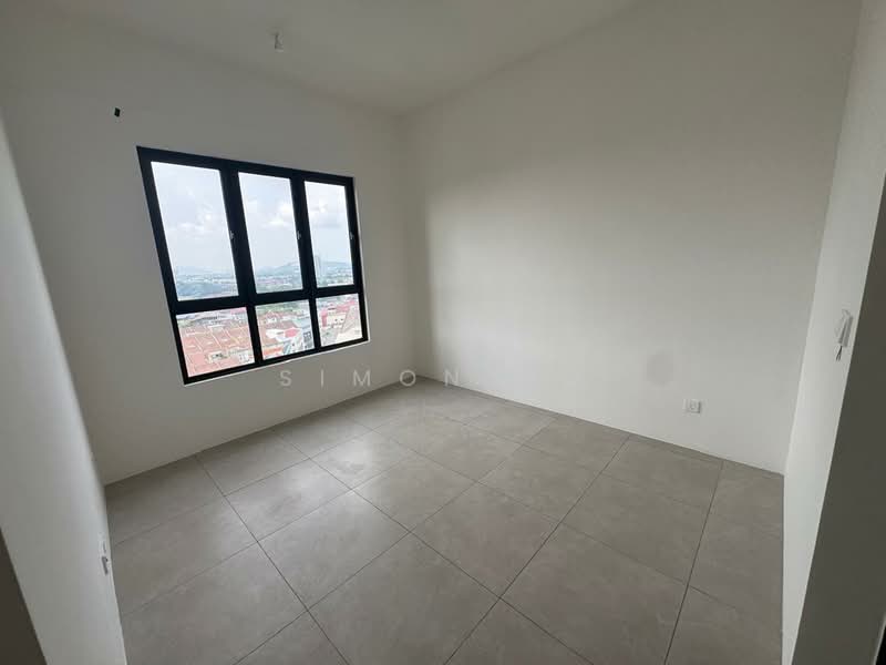 Service Residence for Sale at Aston Acacia - Simon Ng - PropertyGuru.com.my