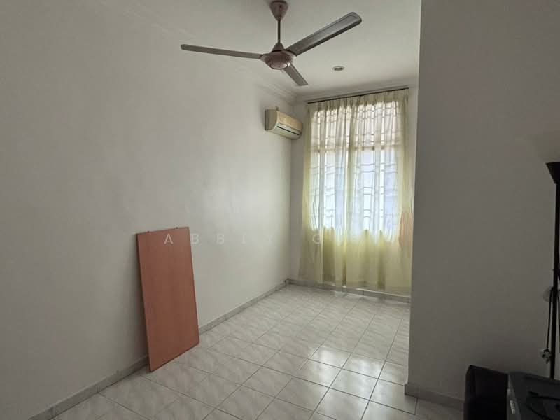2-storey Terraced House for Rent in Kawasan Perniagaan Asas Murni (Bukit Mertajam) - Abbey Goh - Interior - PropertyGuru.com.my