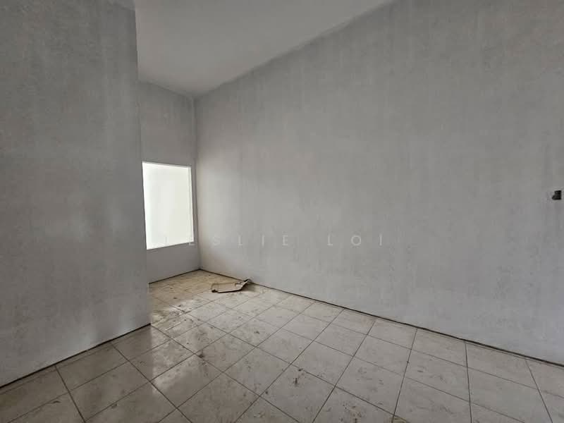 1-storey Terraced House for Sale in Kota Padawan (Kuching) - Leslie Loi - PropertyGuru.com.my