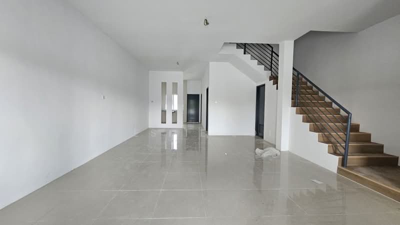 1-storey Terraced House for Sale in Kota Padawan (Kuching) - Leslie Loi - PropertyGuru.com.my