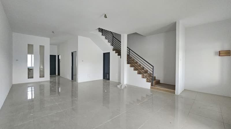 1-storey Terraced House for Sale in Kota Padawan (Kuching) - Leslie Loi - PropertyGuru.com.my