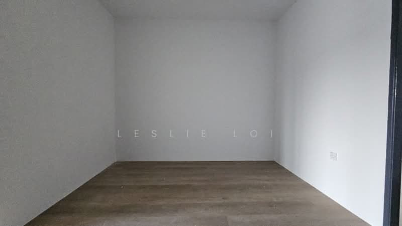 1-storey Terraced House for Sale in Kota Padawan (Kuching) - Leslie Loi - PropertyGuru.com.my