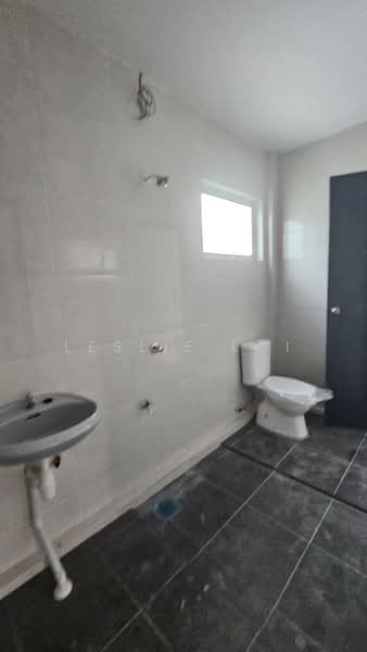 1-storey Terraced House for Sale in Kota Padawan (Kuching) - Leslie Loi - PropertyGuru.com.my