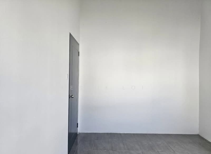 1-storey Terraced House for Sale in Kota Padawan (Kuching) - Leslie Loi - PropertyGuru.com.my