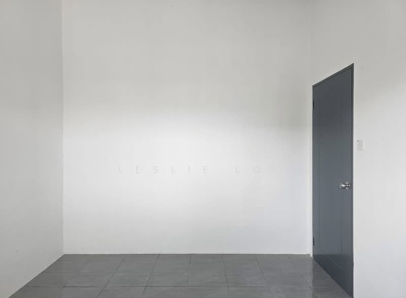 1-storey Terraced House for Sale in Kota Padawan (Kuching) - Leslie Loi - PropertyGuru.com.my