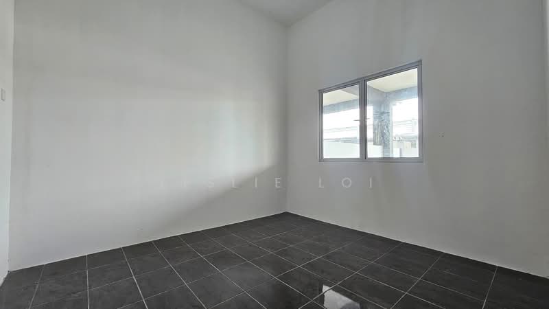 1-storey Terraced House for Sale in Kota Padawan (Kuching) - Leslie Loi - PropertyGuru.com.my