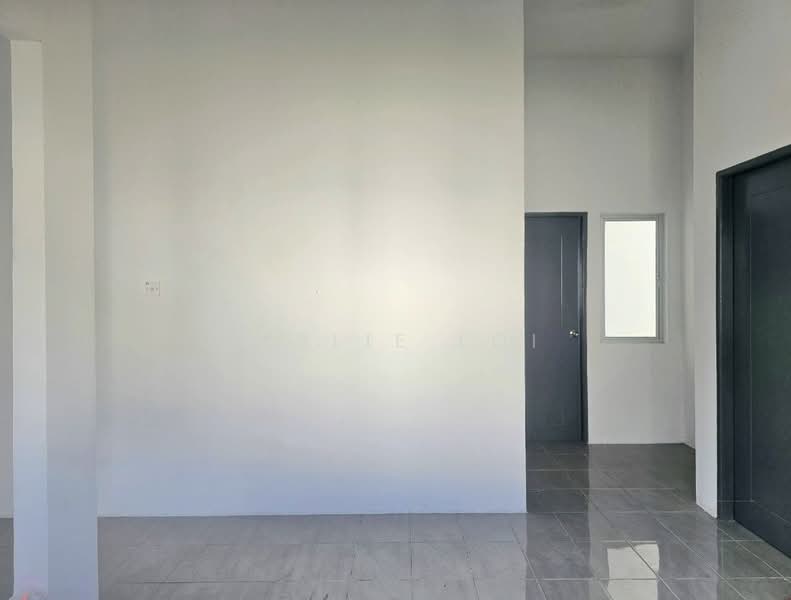 1-storey Terraced House for Sale in Kota Padawan (Kuching) - Leslie Loi - PropertyGuru.com.my