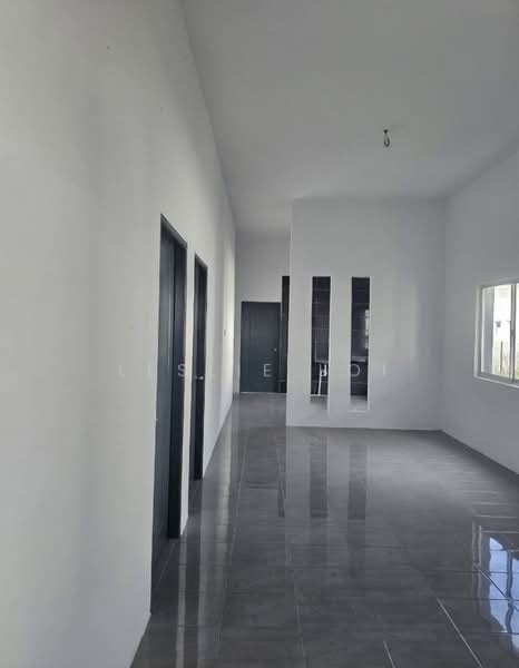 1-storey Terraced House for Sale in Kota Padawan (Kuching) - Leslie Loi - PropertyGuru.com.my