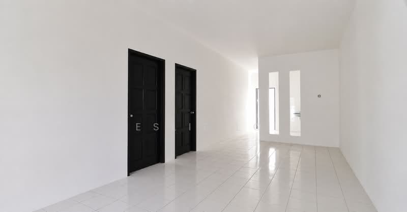 1-storey Terraced House for Sale in Kota Padawan (Kuching) - Leslie Loi - PropertyGuru.com.my