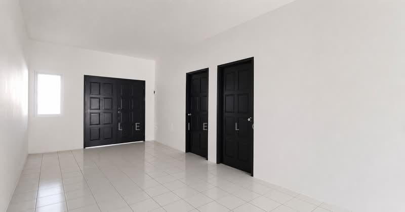 1-storey Terraced House for Sale in Kota Padawan (Kuching) - Leslie Loi - PropertyGuru.com.my