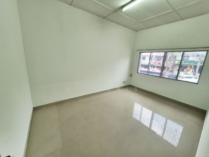 Rumah Teres 2 Tingkat untuk Dijual di Bangsar (Kuala Lumpur) - Ali Idris - Interior - PropertyGuru.com.my
