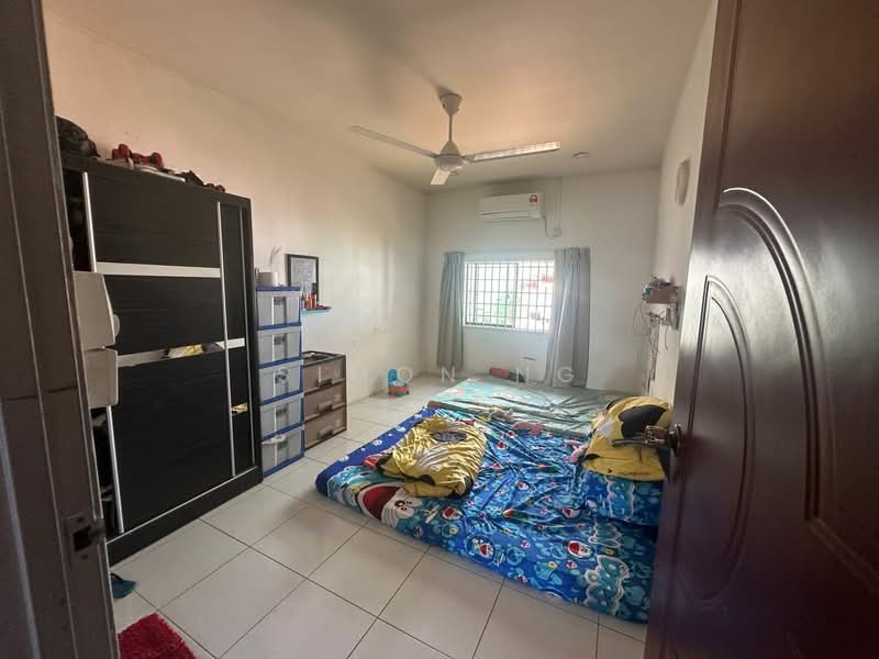 1-storey Terraced House for Sale in Taman Kota Permai (Bukit Mertajam) - Simon Ng - PropertyGuru.com.my