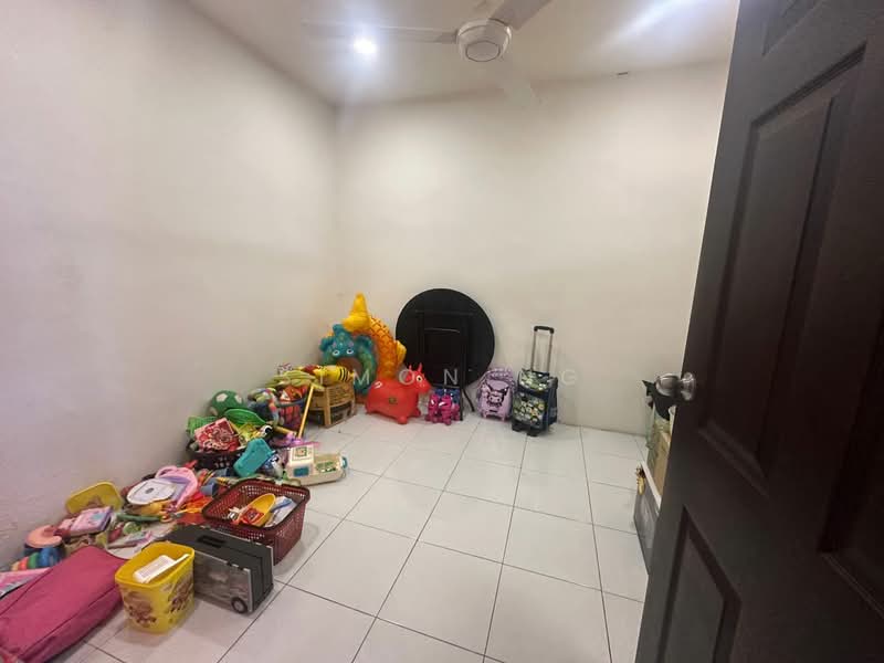 1-storey Terraced House for Sale in Taman Kota Permai (Bukit Mertajam) - Simon Ng - PropertyGuru.com.my