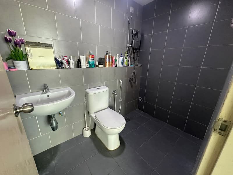 Condominium for Rent at Flexis @ One South - Emma R - PropertyGuru.com.my