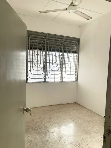 Rumah Berkembar untuk Disewa di Taman Usaha (Bukit Mertajam) - Simon Ng - Interior - PropertyGuru.com.my