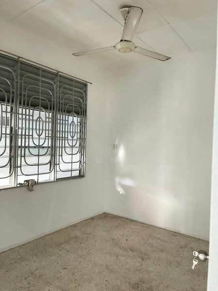 Rumah Berkembar untuk Disewa di Taman Usaha (Bukit Mertajam) - Simon Ng - PropertyGuru.com.my