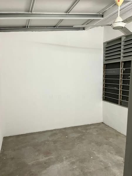 Rumah Berkembar untuk Disewa di Taman Usaha (Bukit Mertajam) - Simon Ng - PropertyGuru.com.my