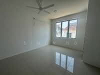 For Rent - Taman Cendana Indah